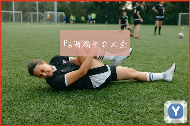 Pg游戏平台大全