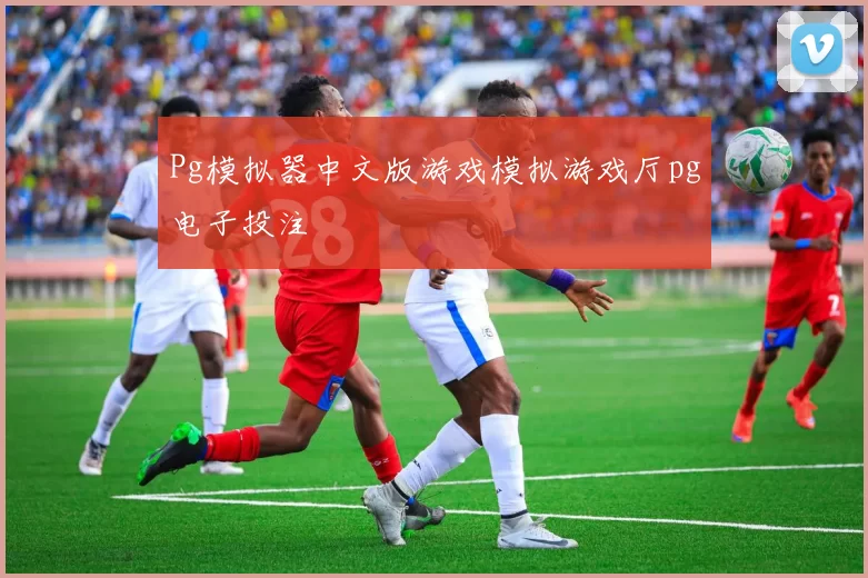 Pg模拟器中文版游戏模拟游戏厅pg电子投注