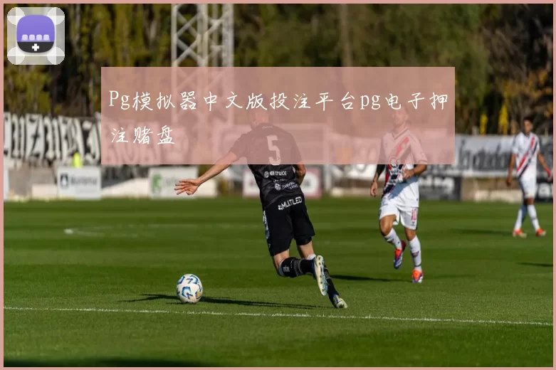 Pg模拟器中文版投注平台pg电子押注赌盘