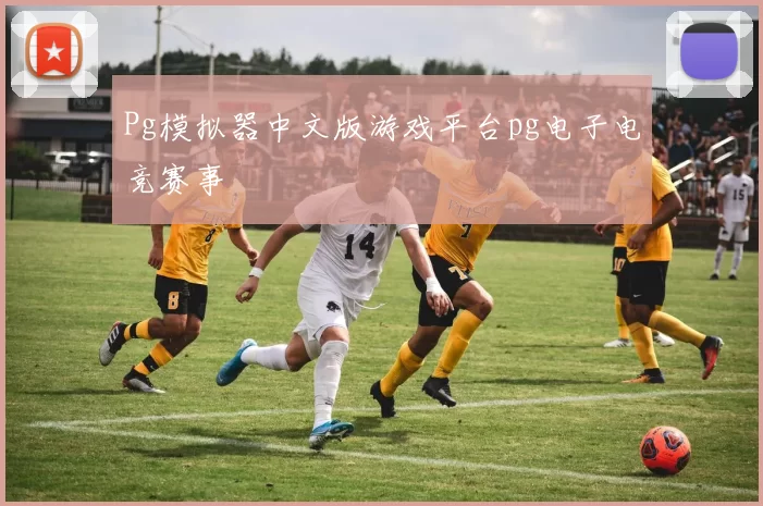 Pg模拟器中文版游戏平台pg电子电竞赛事