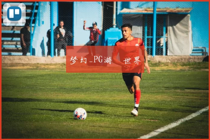 梦幻_PG游戲世界