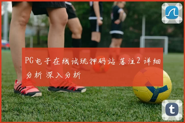 PG电子在线试玩押码站 落注2 详细分析 深入分析