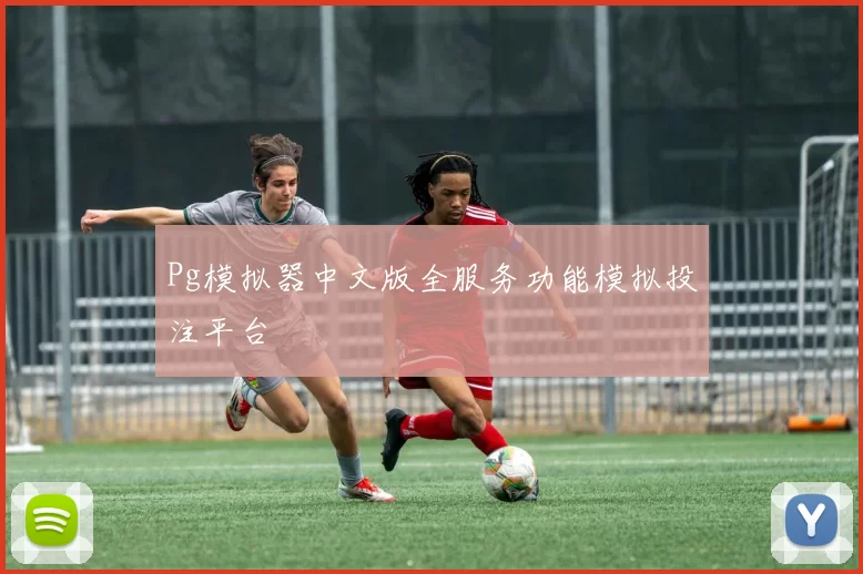 Pg模拟器中文版全服务功能模拟投注平台