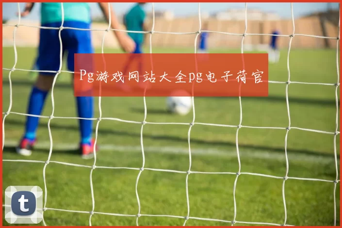 Pg游戏网站大全pg电子荷官
