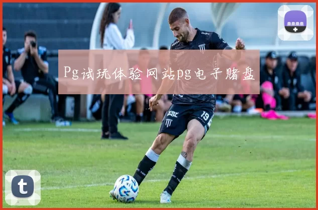 Pg试玩体验网站pg电子赌盘