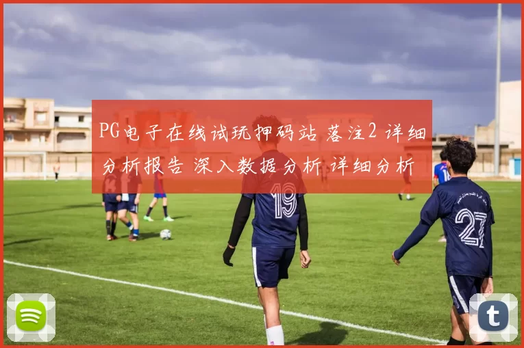 PG电子在线试玩押码站 落注2 详细分析报告 深入数据分析 详细分析
