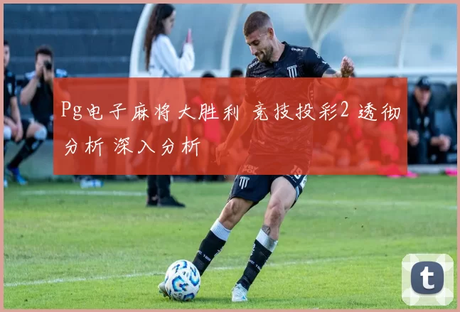 Pg电子麻将大胜利 竞技投彩2 透彻分析 深入分析