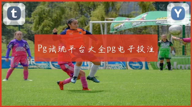 Pg试玩平台大全pg电子投注