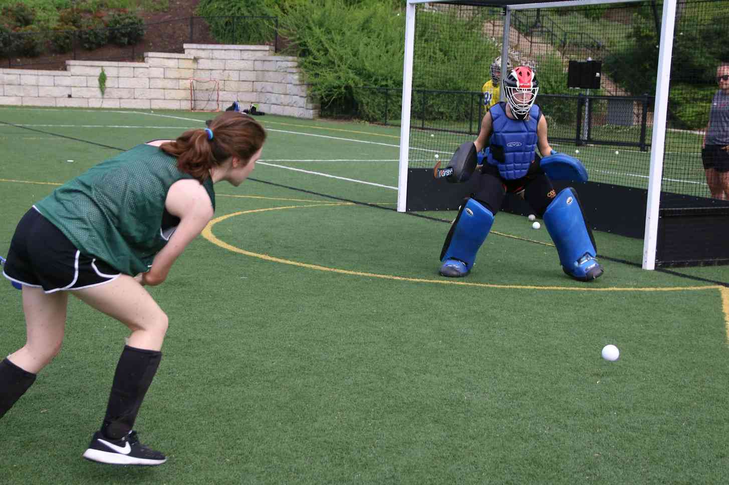 PgSlot Machine游戏试玩大全 深度解析 深度解析