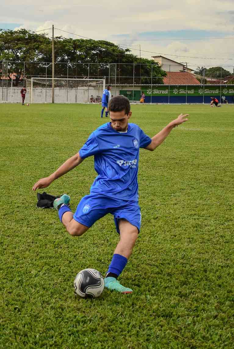 Pg电子模拟器权威版投注平台网站 现场2