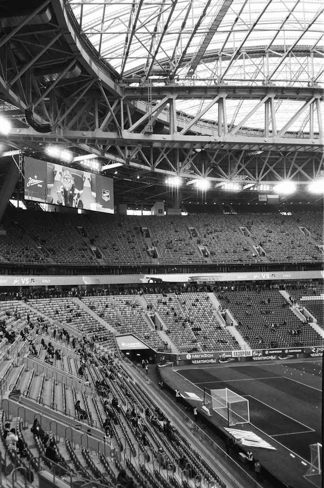 _PG电子爆分游戏_极速狂欢赢钱战略 透彻拆解