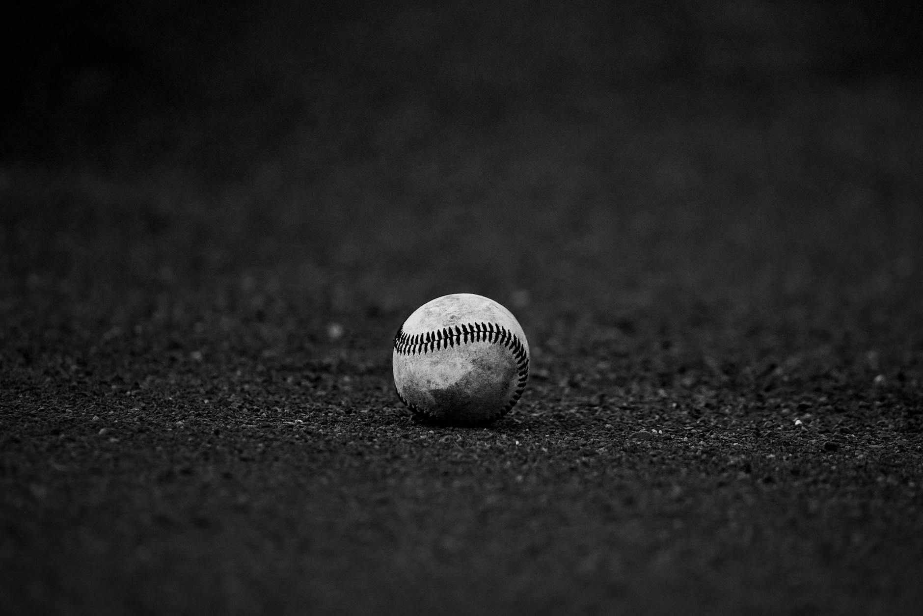 PG电子练习模式门户门户门户网站大全 押码2