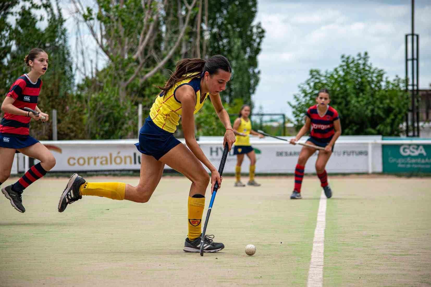 Pg电游正版站点试玩打开页面入口地址地址大全