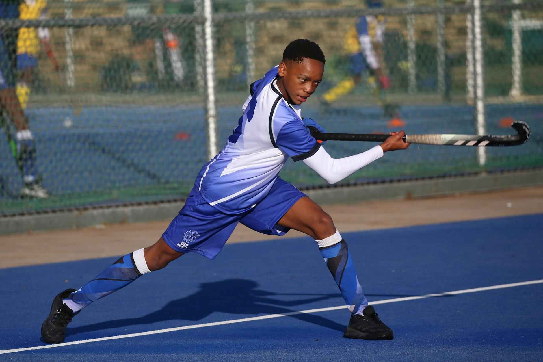 PG电子爆分游戏大全 透彻资深解析