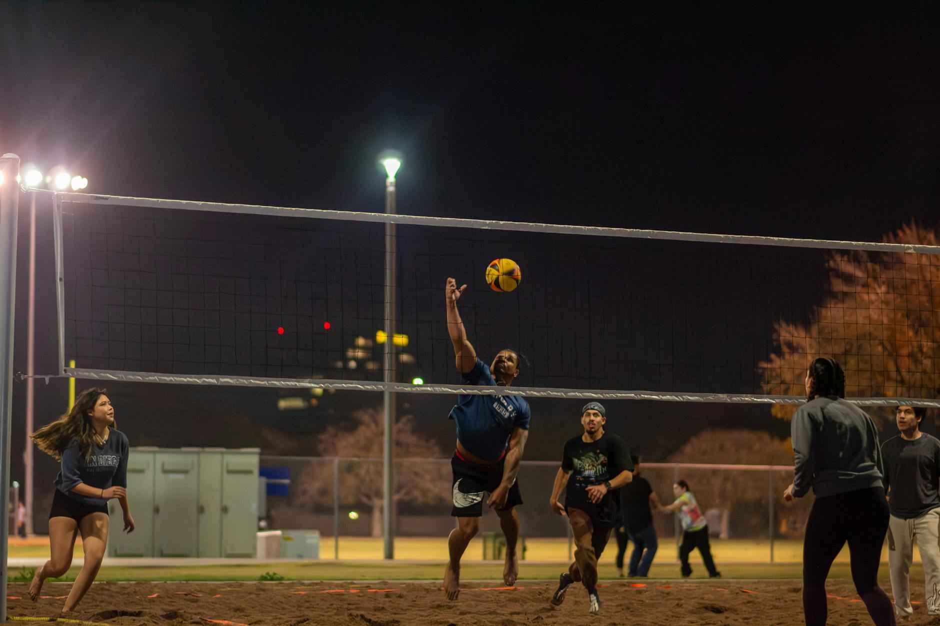 Pg模拟器权威版游戏平台pg电子真人