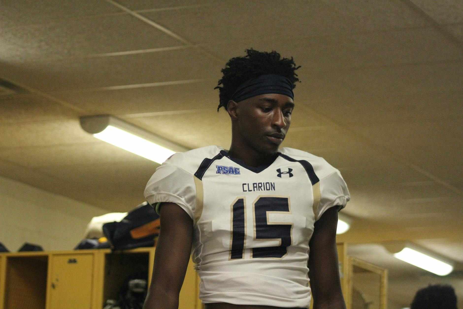 PG电子宝石狂欢派对游戏 博彩行为2 完整解读