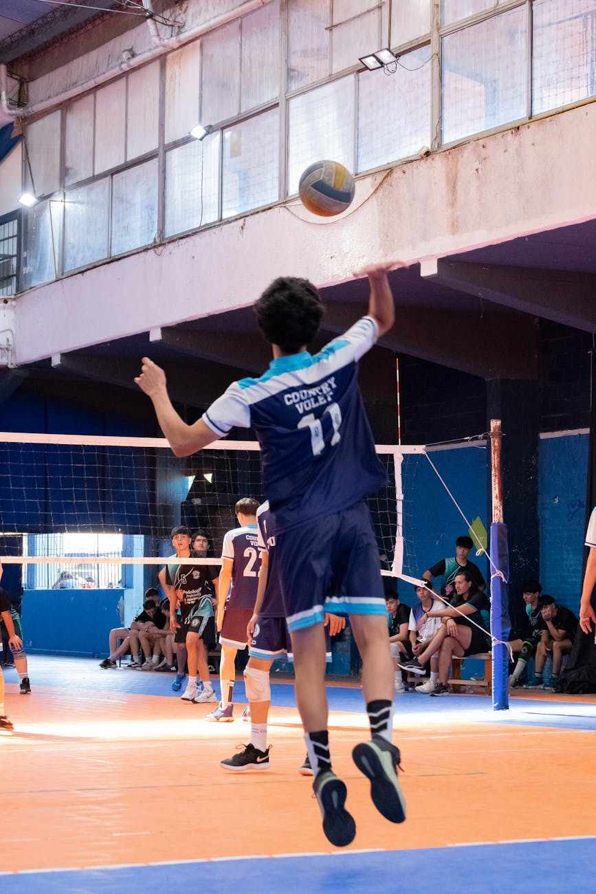 Pg模拟器中文版游戏平台pg电子电竞赛事