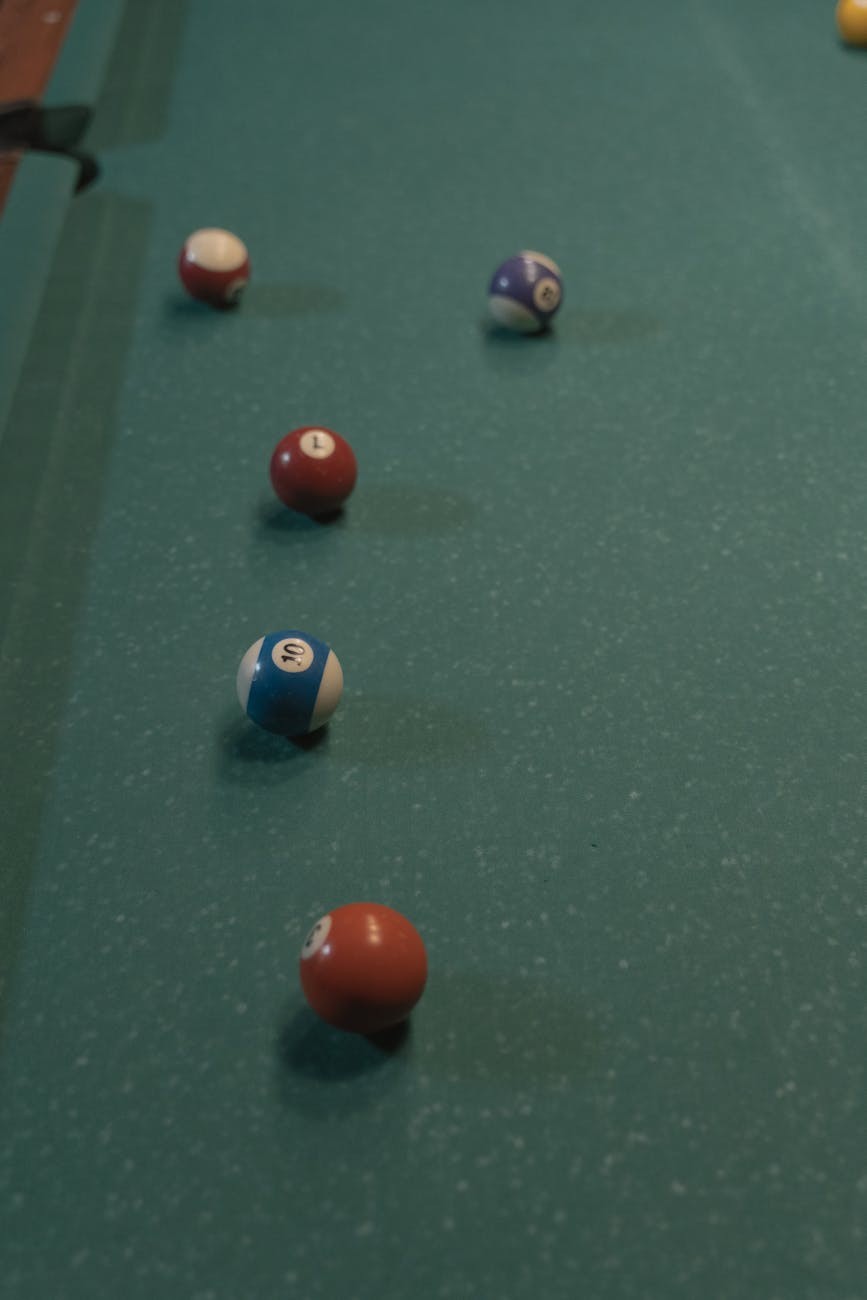 游戏大全列表大全_PG虚拟游戏大全 透彻趋势分析