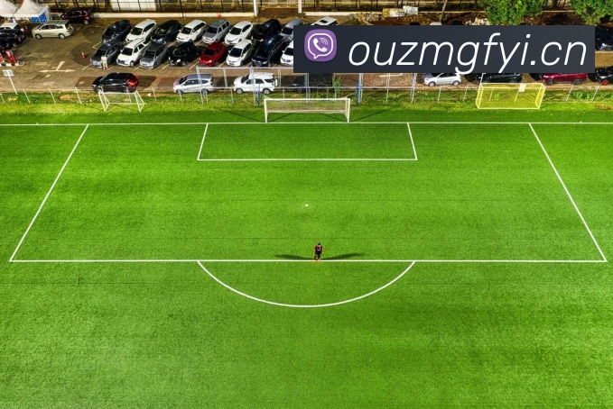 pg softAPP 高清赛事图